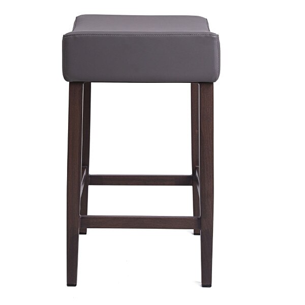 Jack Stool
